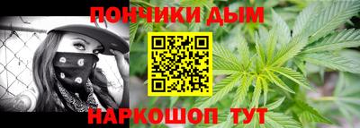 apvp Пугачёв