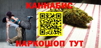 apvp Пугачёв