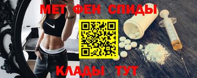apvp Пугачёв